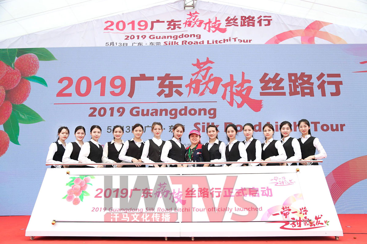 vbox8016_4Q7A0693_111749_small.JPG vbox8016_4Q7A0693_111749_small.JPG