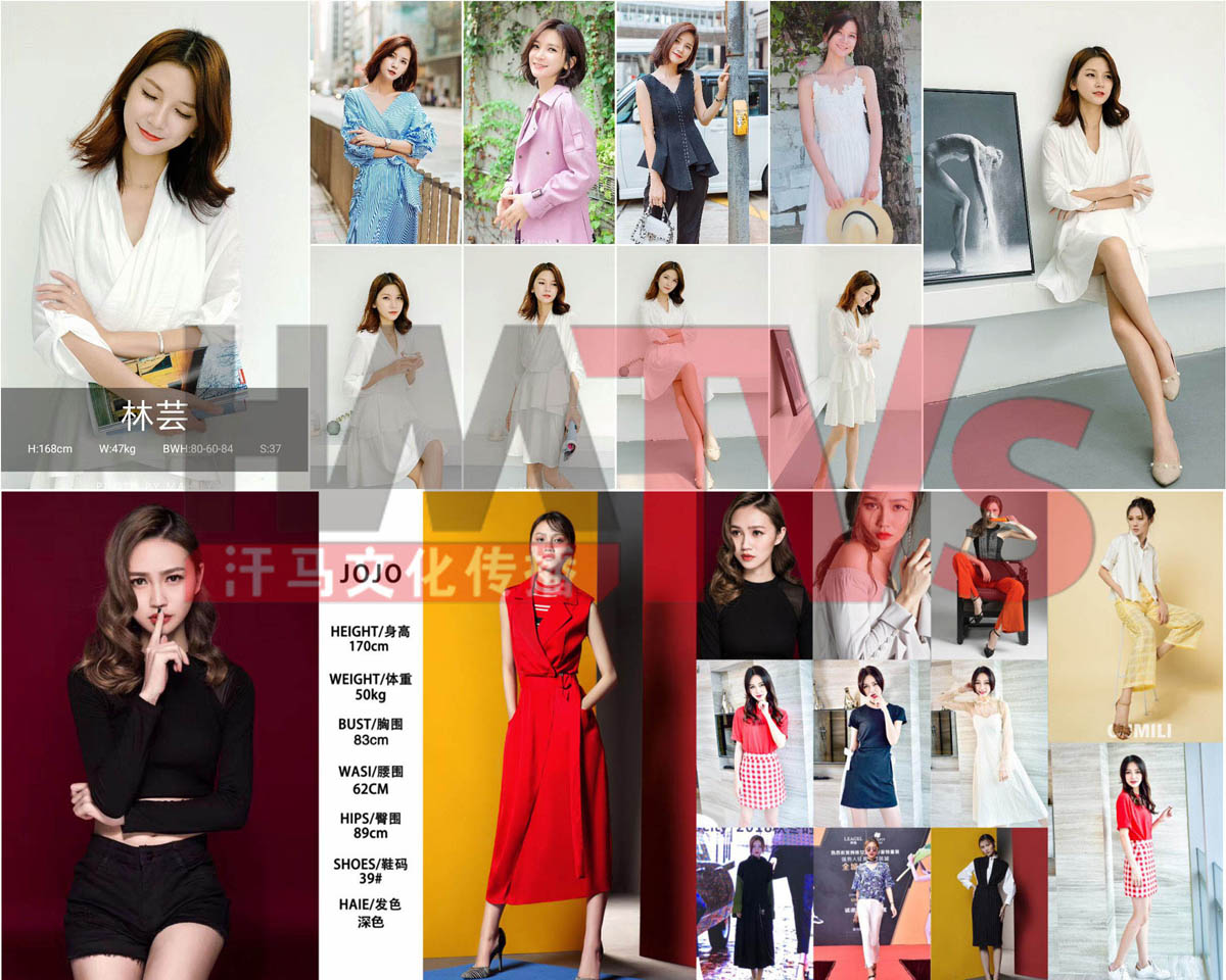 圖片14.jpg 圖片14.jpg