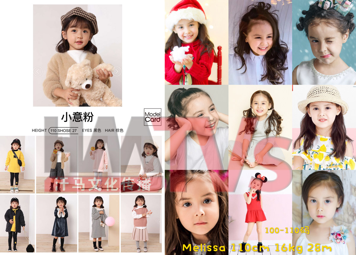 圖片11.jpg 圖片11.jpg