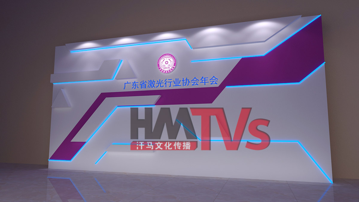 微信圖片_20191107152615.jpg 微信圖片_20191107152615.jpg