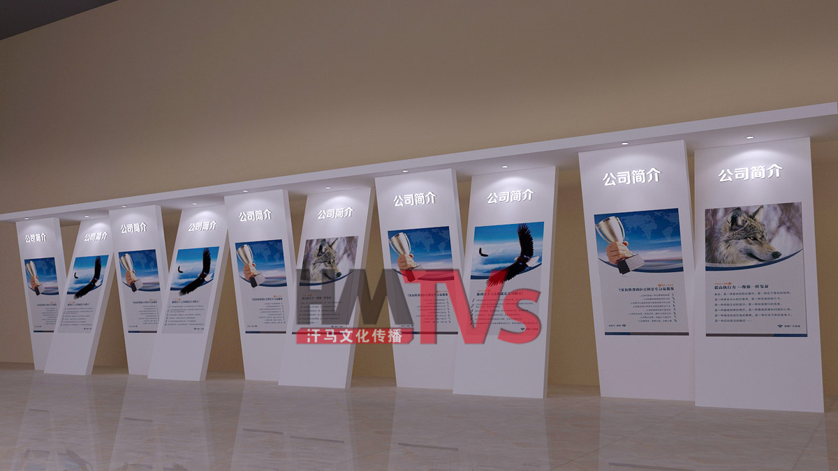 微信圖片_20191107152621.jpg 微信圖片_20191107152621.jpg