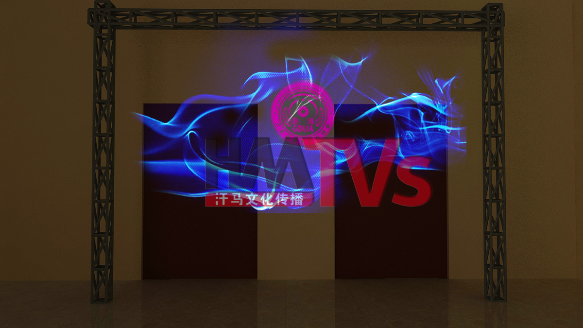 微信圖片_20191107152602.jpg 微信圖片_20191107152602.jpg