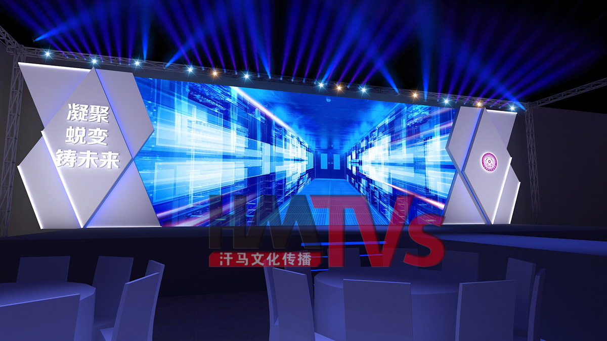 微信圖片_20191107152624.jpg 微信圖片_20191107152624.jpg