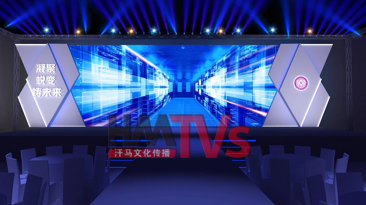 微信圖片_20191107152636.jpg 微信圖片_20191107152636.jpg