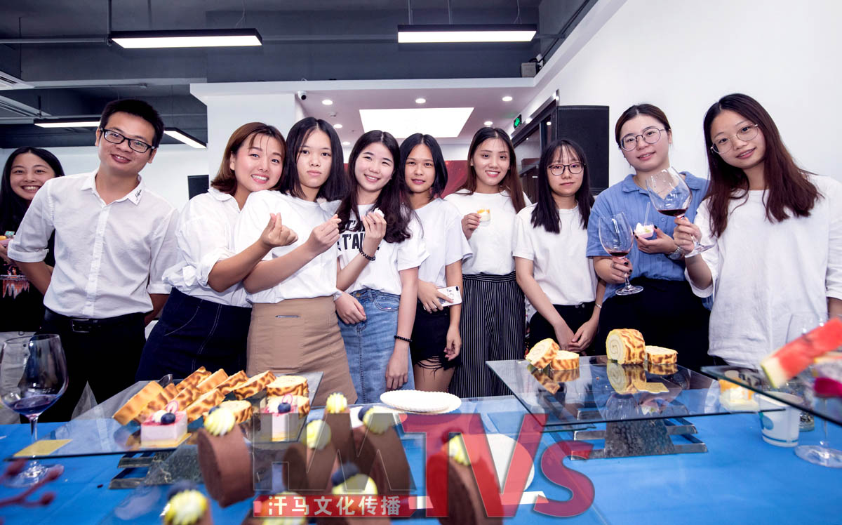 東莞開(kāi)業(yè)慶典 (5).jpg