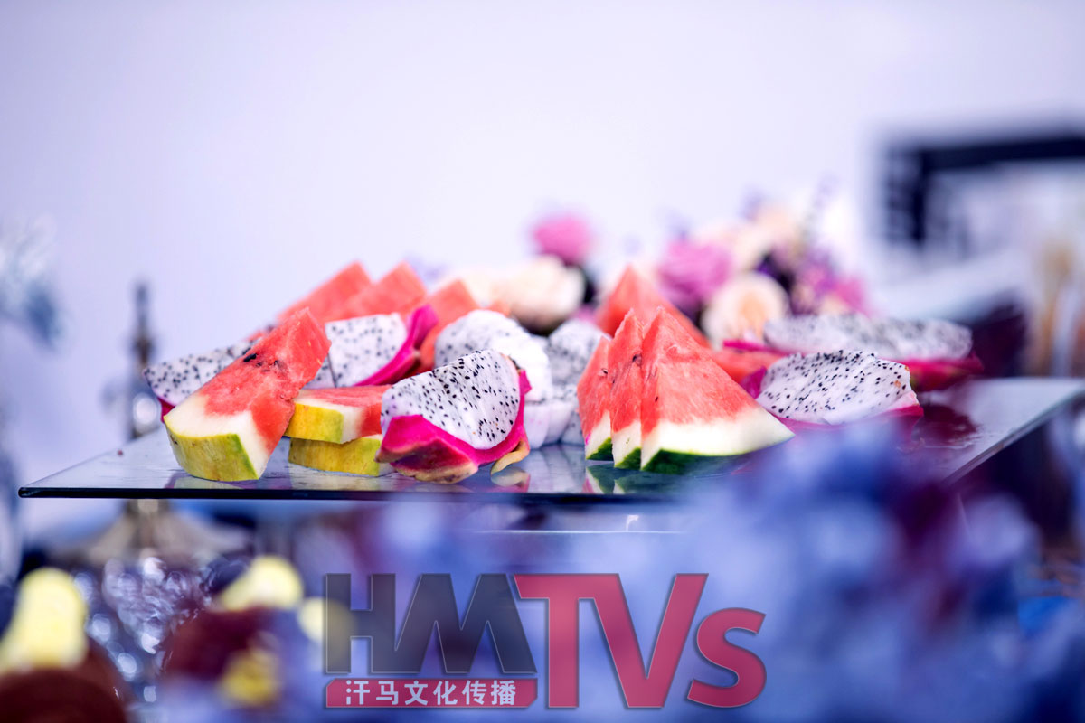 東莞開(kāi)業(yè)慶典 (6).jpg