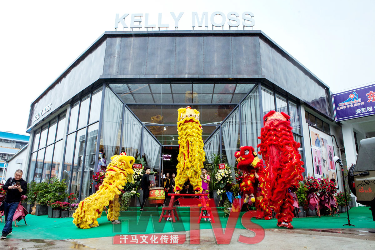 東莞活動策劃 (11).jpg 東莞活動策劃 (11).jpg