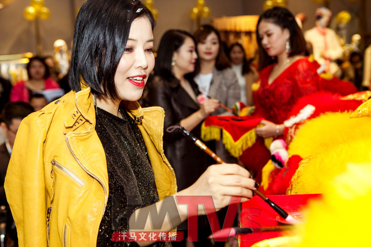 東莞活動策劃 (8).jpg