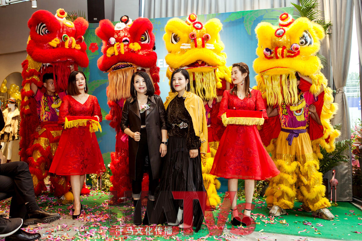 東莞活動策劃 (9).jpg 東莞活動策劃 (9).jpg