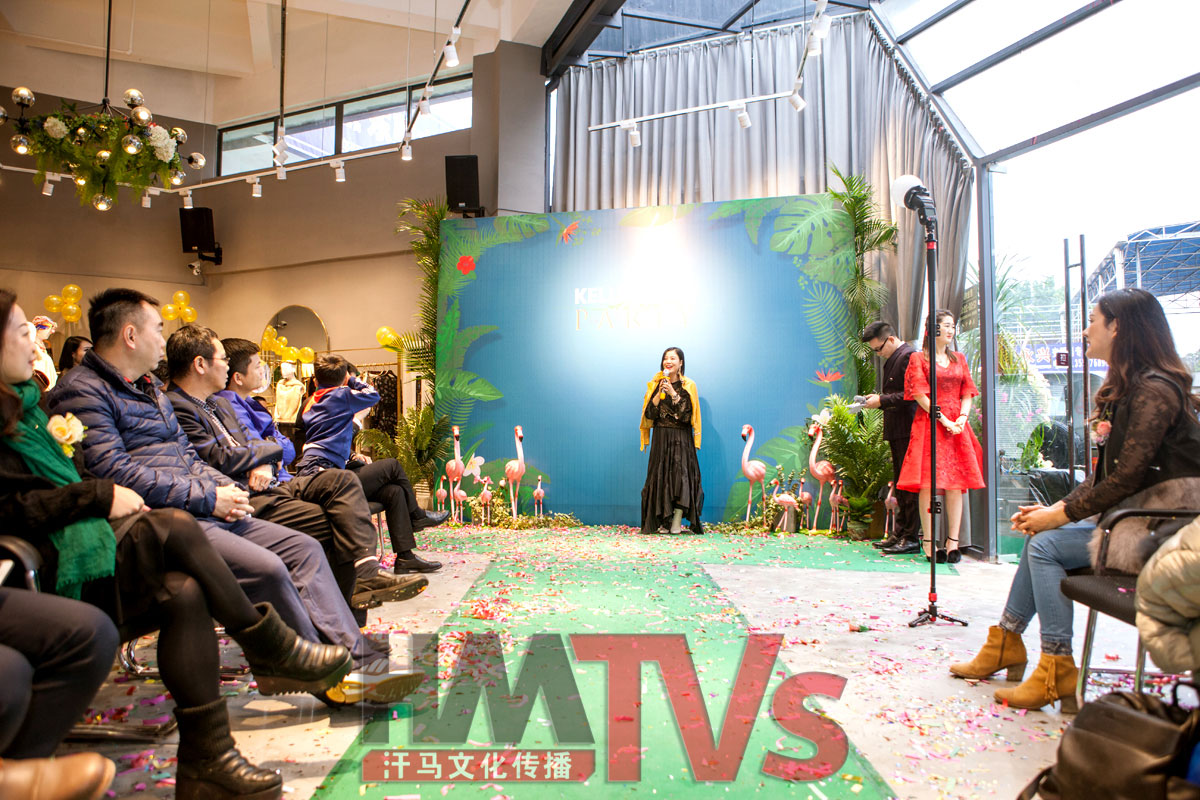 東莞活動策劃 (16).jpg