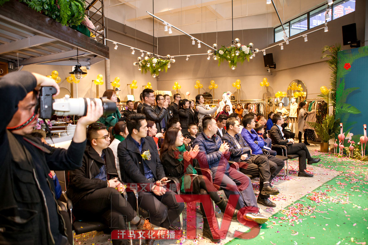 東莞活動策劃 (2).jpg 東莞活動策劃 (2).jpg