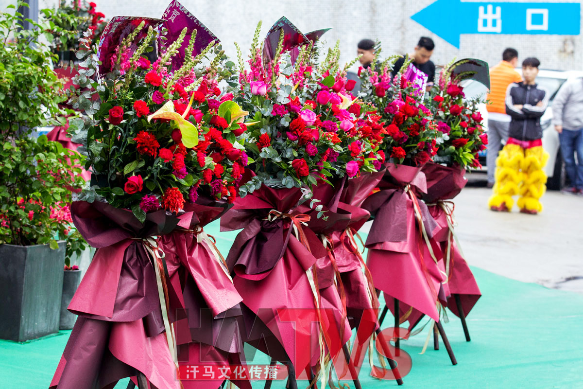 東莞活動策劃 (1).jpg 東莞活動策劃 (1).jpg