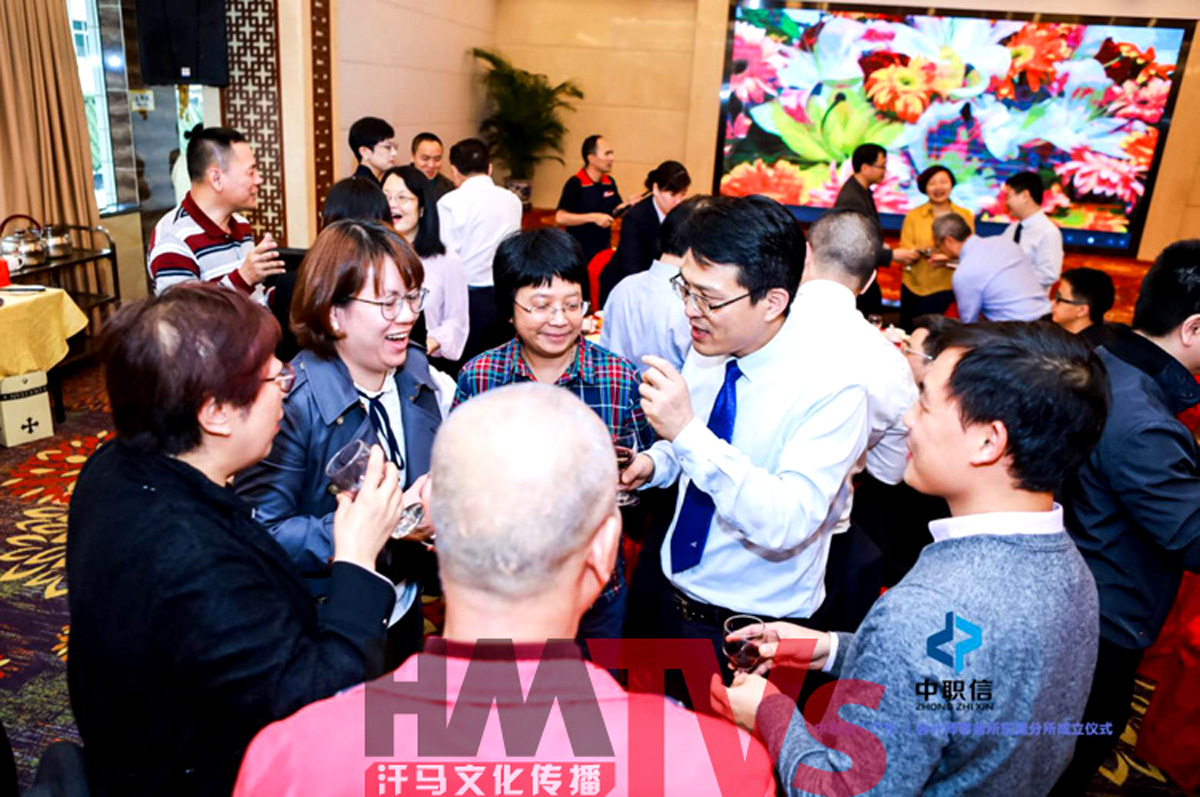 大型活動策劃 (16).jpg 大型活動策劃 (16).jpg