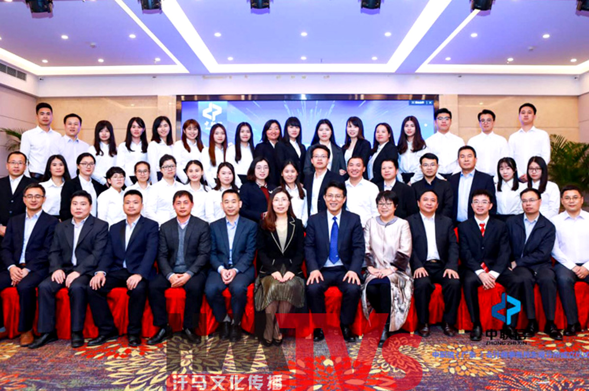 大型活動策劃 (12).jpg 大型活動策劃 (12).jpg