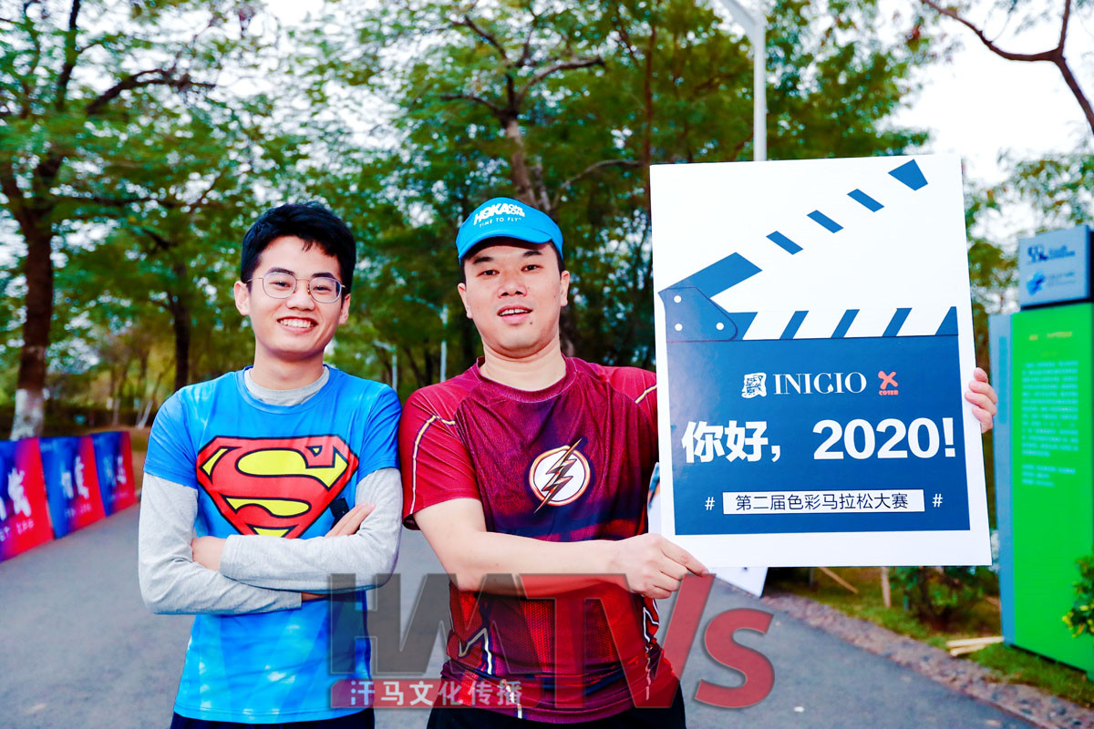 校園策劃 (3).東莞舞臺(tái)布置jpg