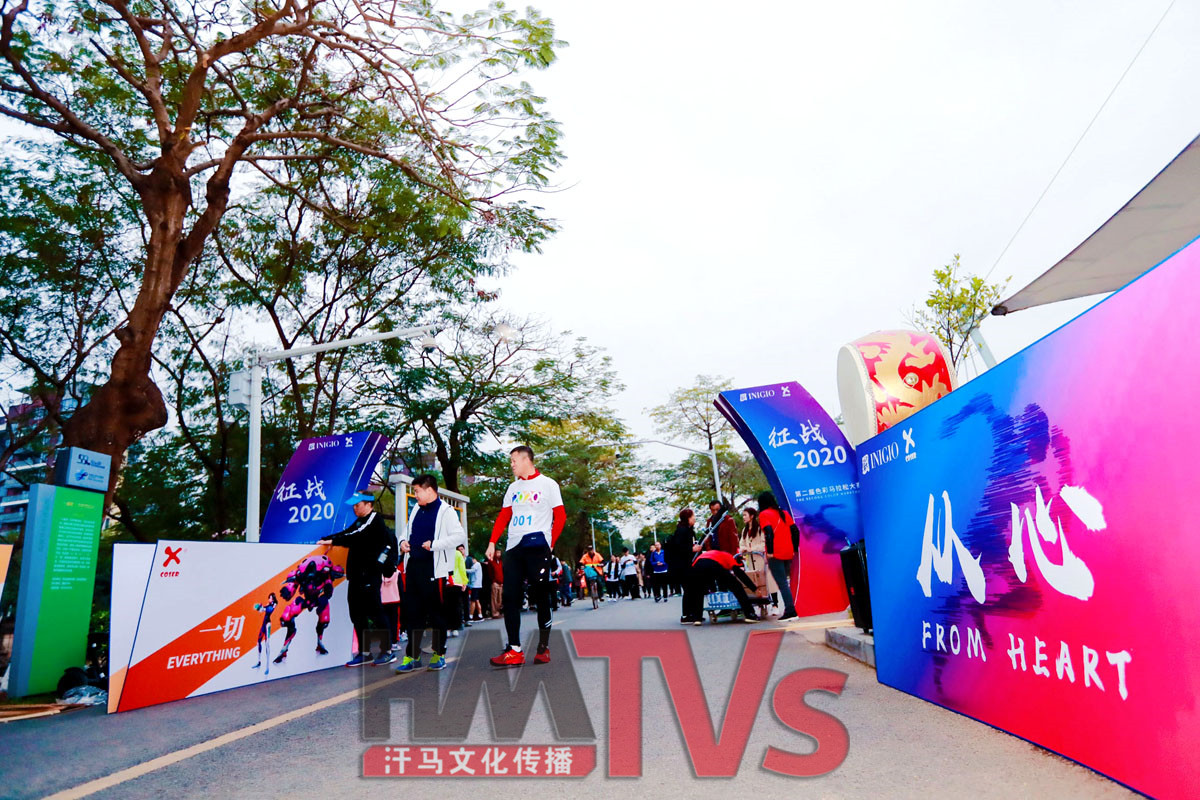 校園策劃 (6).東莞招待會(huì)jpg