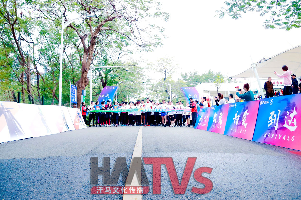 校園策劃 (8).動(dòng)工儀式j(luò)pg