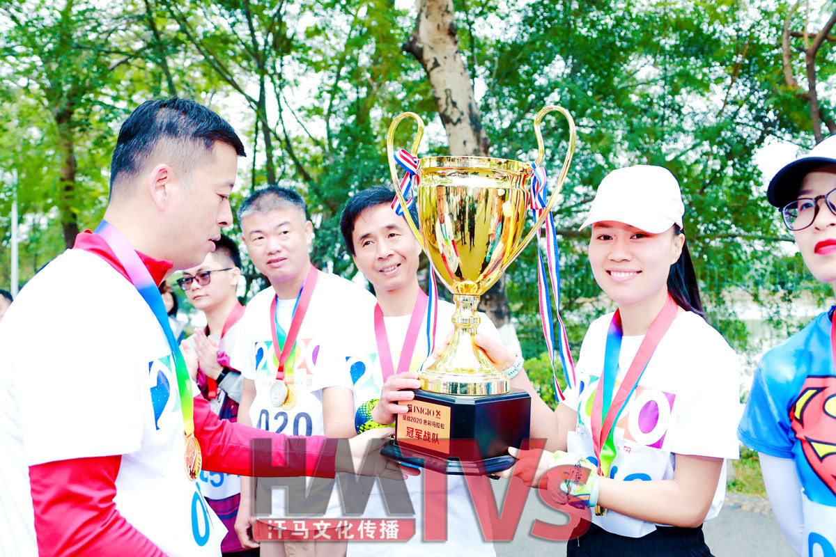 東莞大型活動(dòng)布置 (11).慶典公司jpg