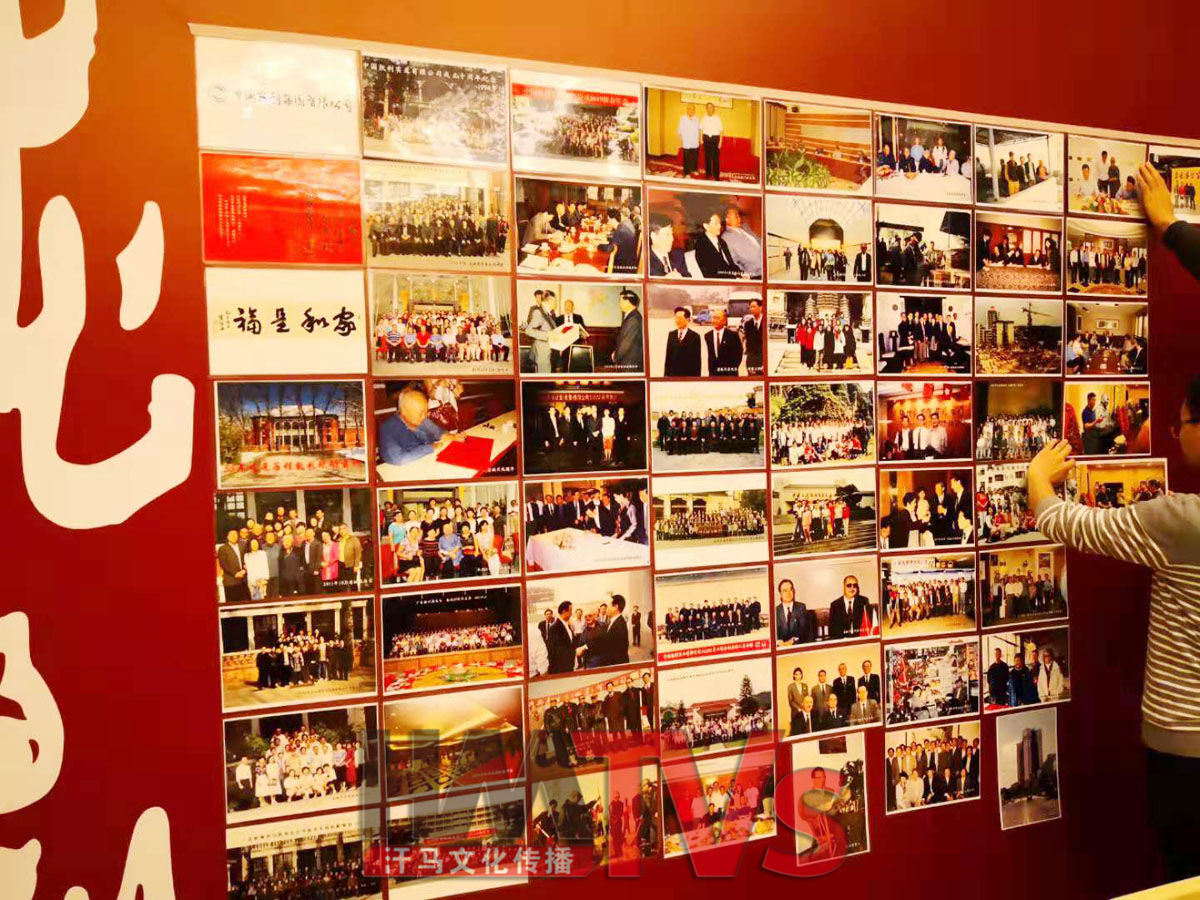 東莞活動布置 東莞活動布置