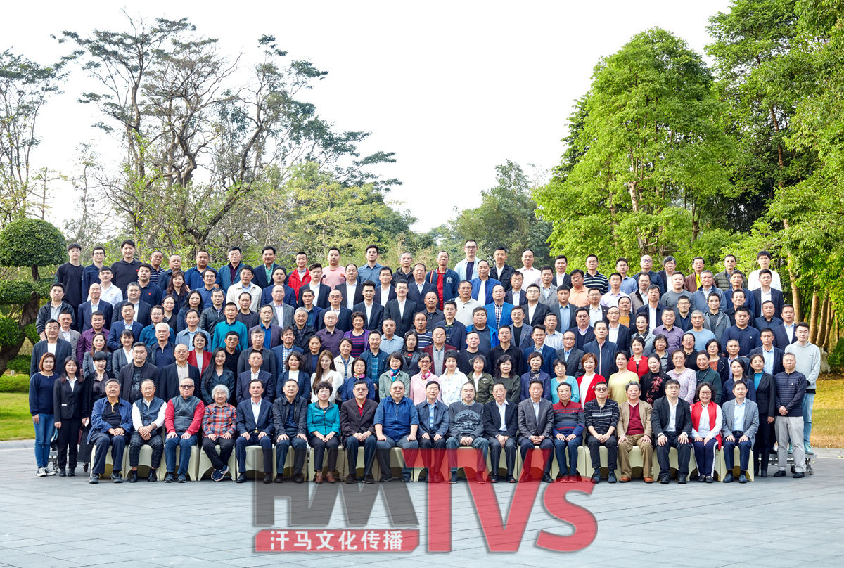 東莞集體照 東莞集體照