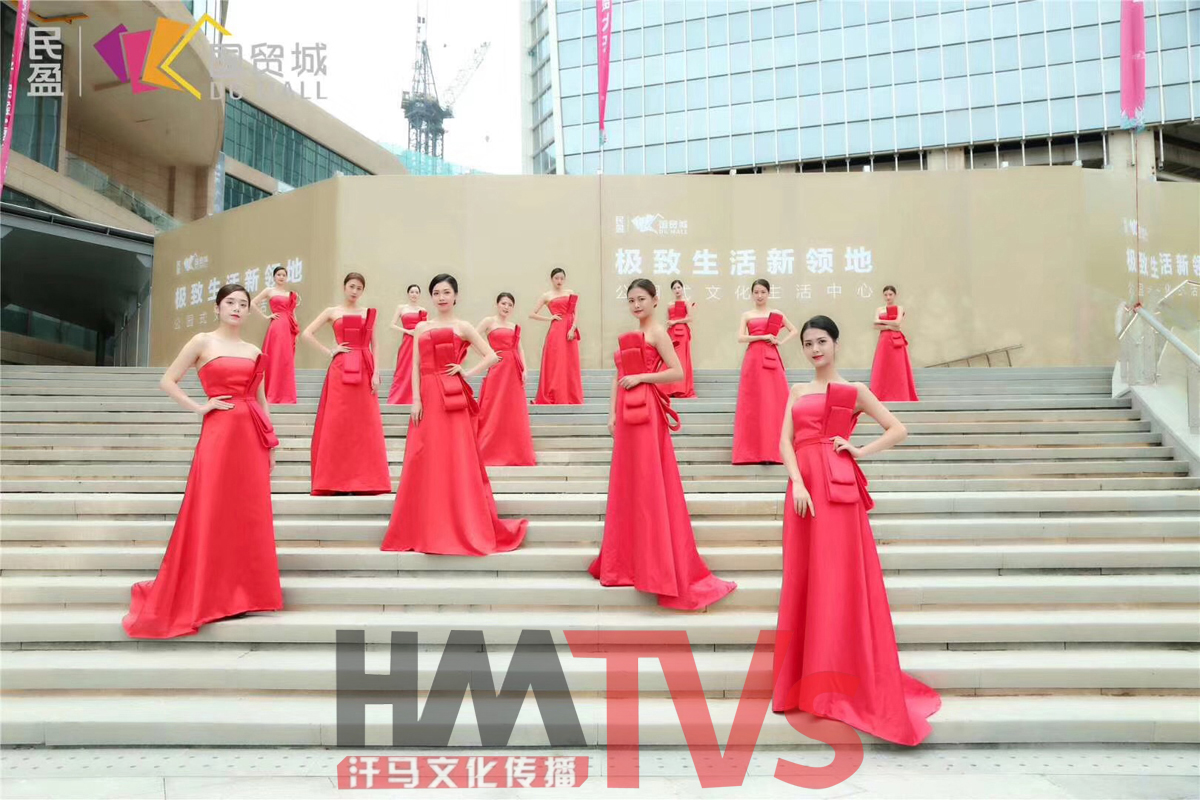 WechatIMG95.jpg WechatIMG95.jpg