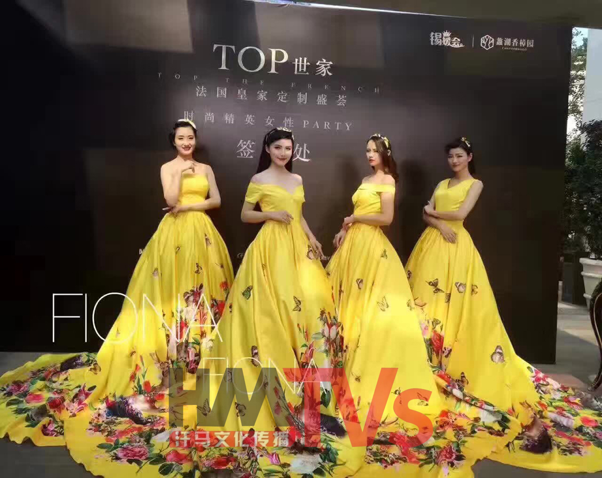 IMG_0937.jpg IMG_0937.jpg