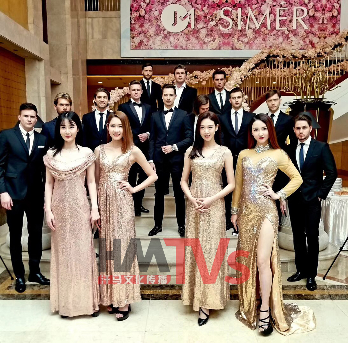 WechatIMG86.jpg WechatIMG86.jpg