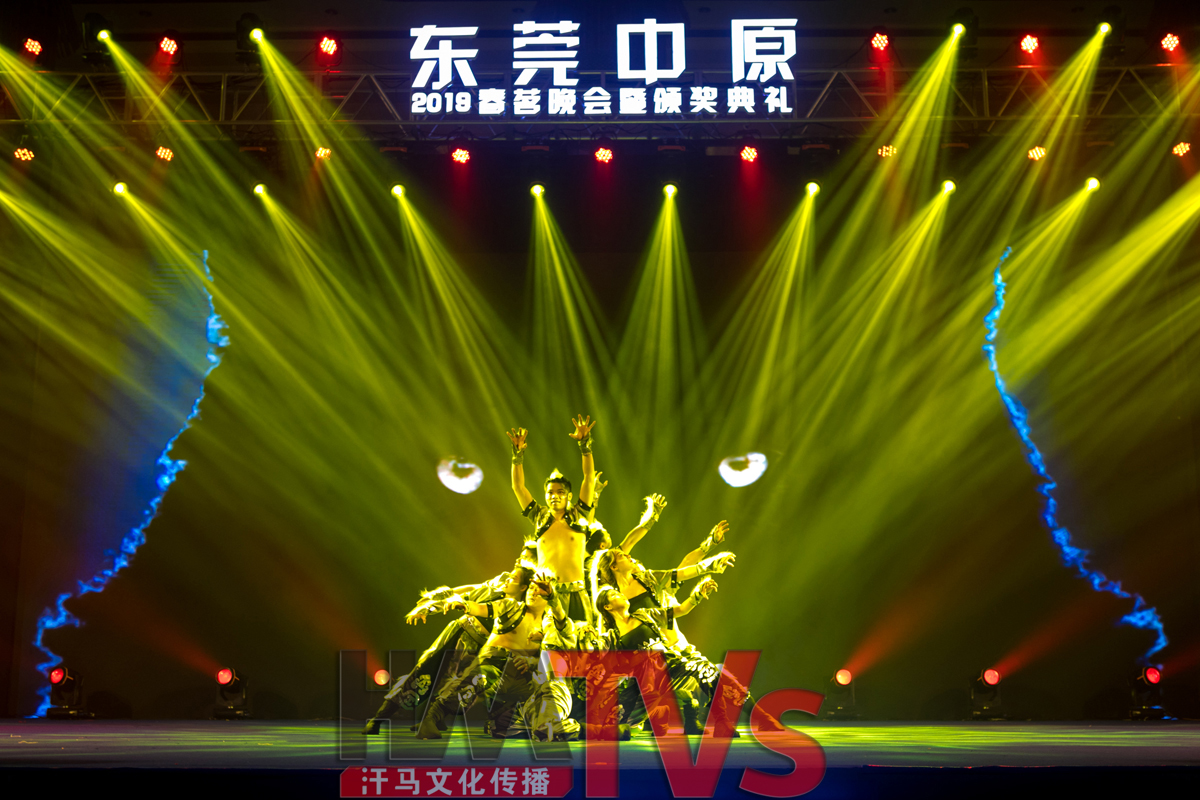 1 (61).jpg 1 (61).jpg