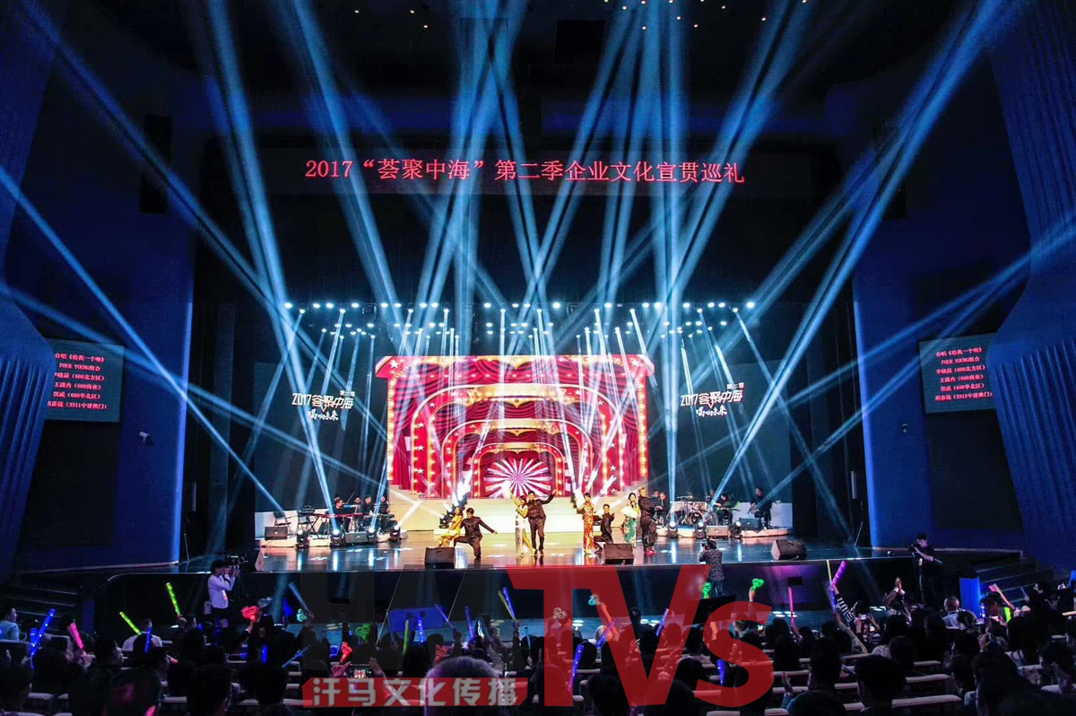 WechatIMG80.jpg WechatIMG80.jpg