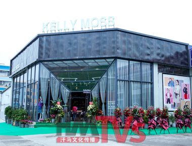 新店開(kāi)業(yè)慶典的意義及流程