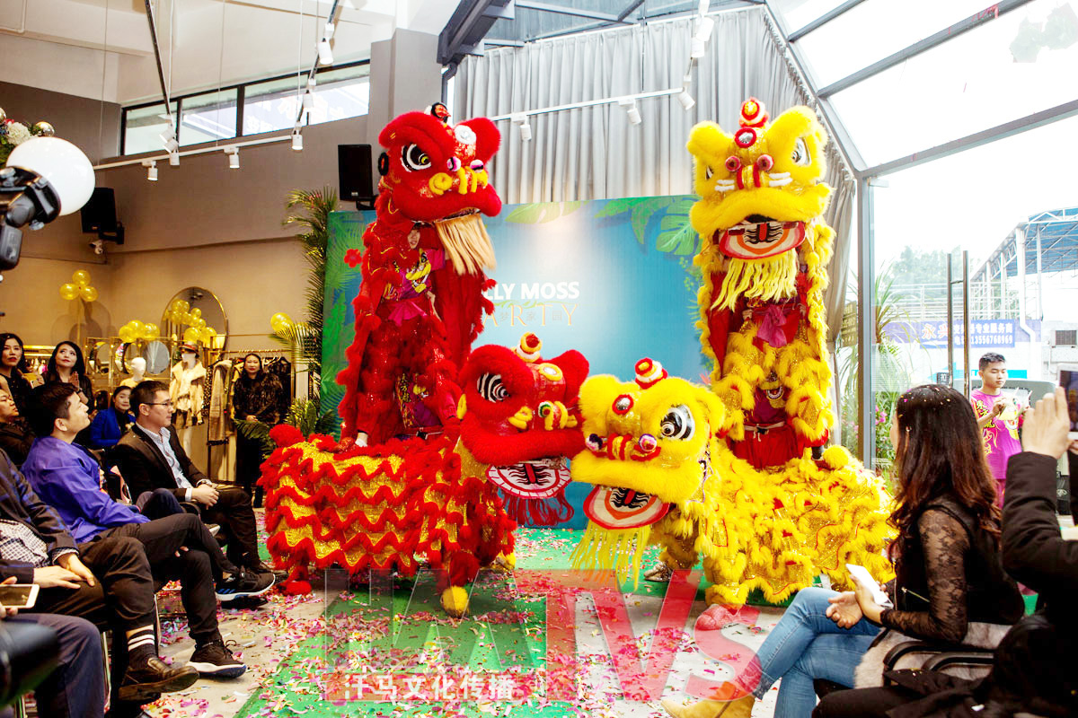 東莞活動策劃 (10).jpg 東莞活動策劃 (10).jpg