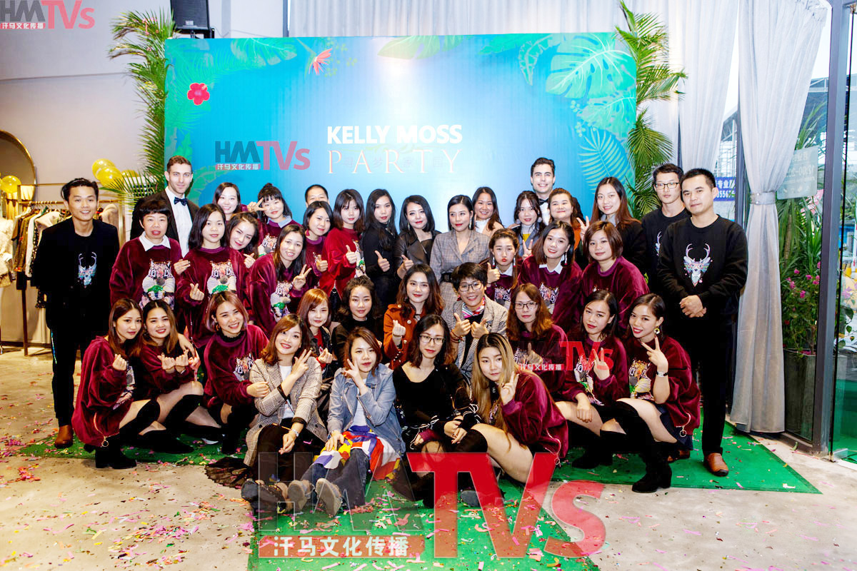 東莞活動策劃 (4).jpg 東莞活動策劃 (4).jpg