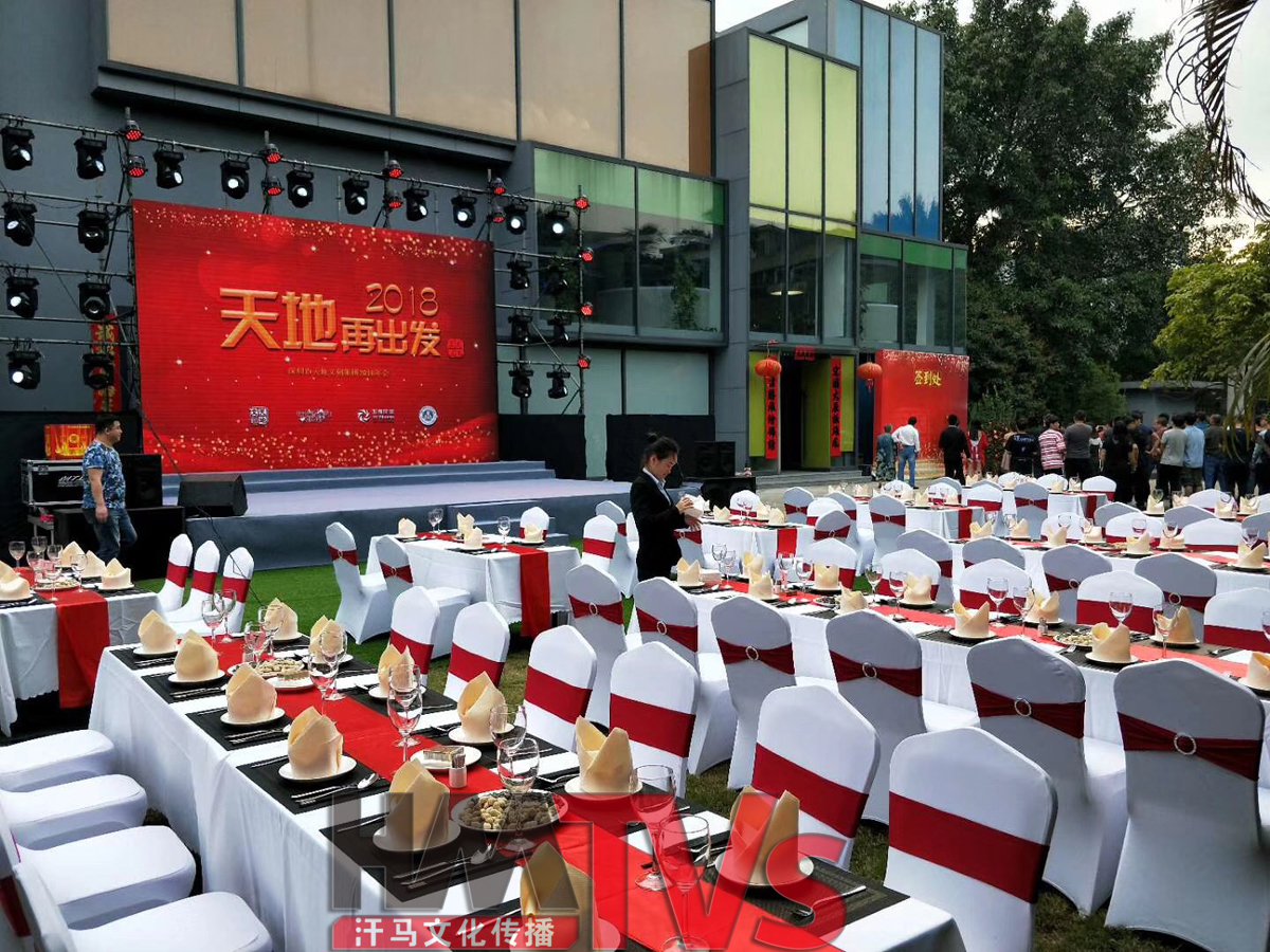 1 (17).jpg 1 (17).jpg