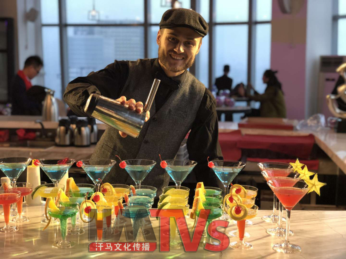 1 (12).jpg 1 (12).jpg