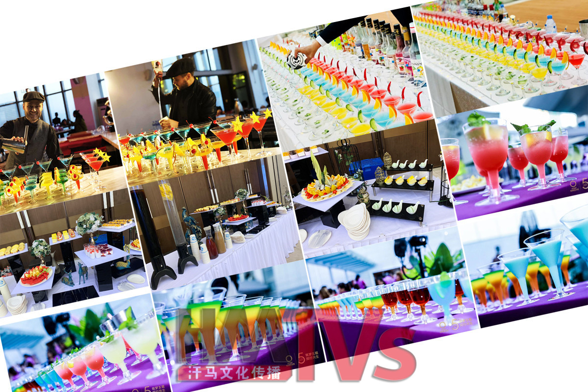 東莞策劃公司-汗馬 (7).jpg 東莞策劃公司-汗馬 (7).jpg