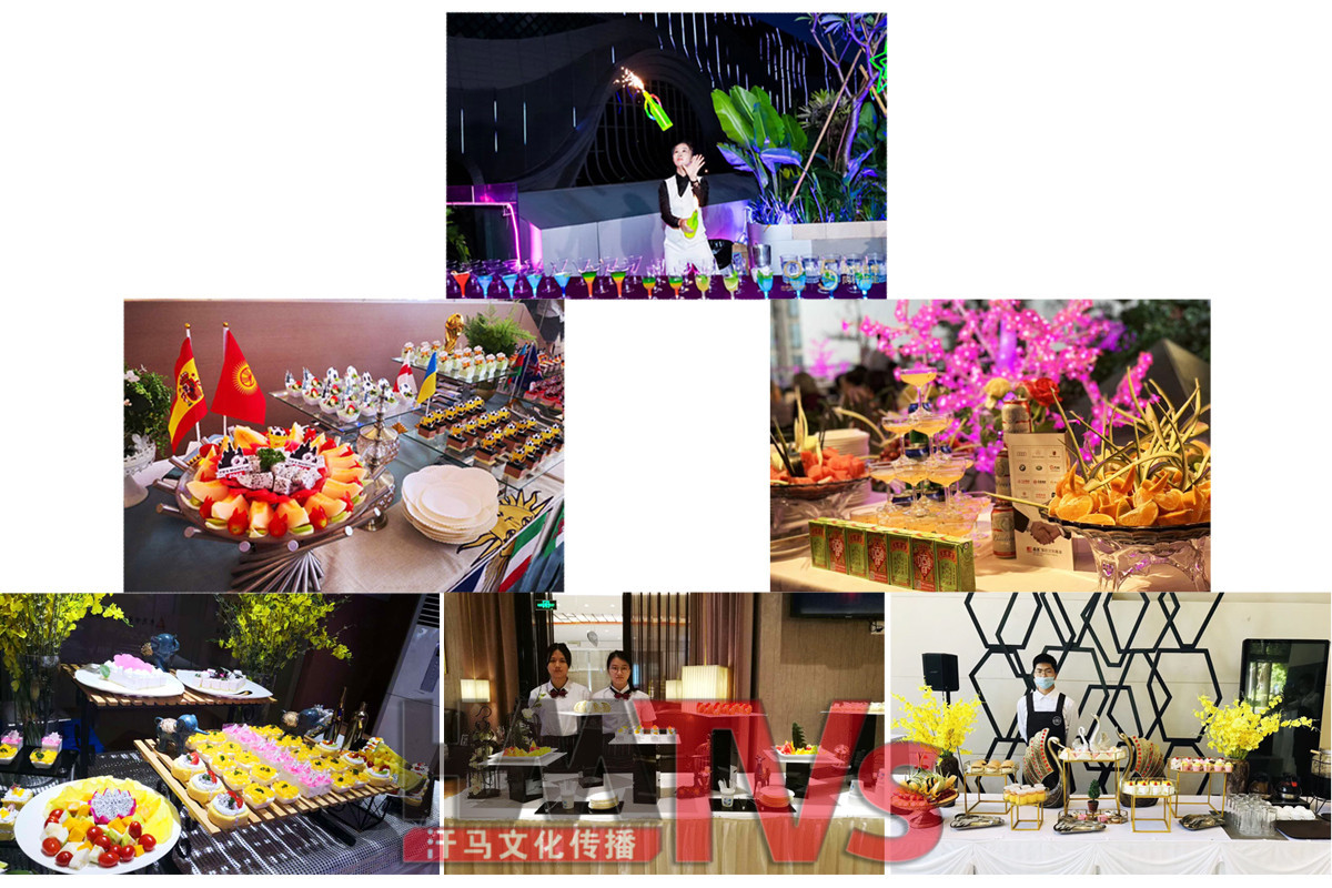 東莞策劃公司-汗馬 (8).jpg 東莞策劃公司-汗馬 (8).jpg