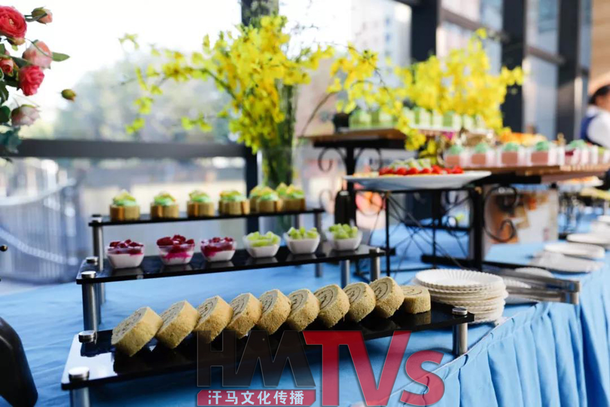 微信圖片_20200313154825.jpg 微信圖片_20200313154825.jpg