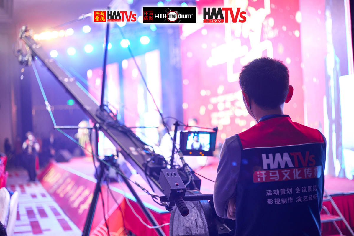 2020010454643765.jpg 2020010454643765.jpg