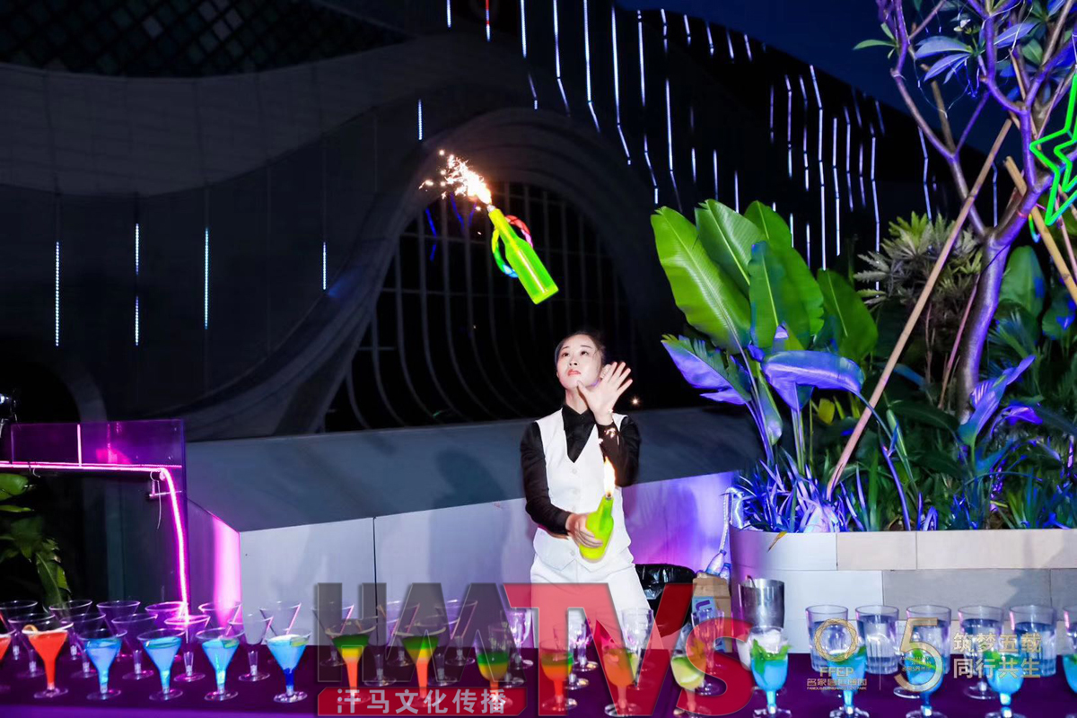 1 (28).jpg 1 (28).jpg