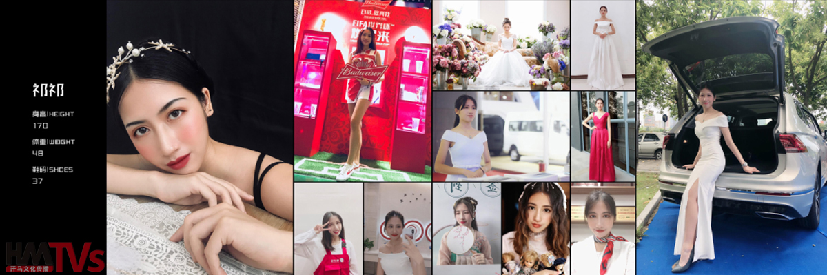 微信圖片_202003171101303 copy.jpg 微信圖片_202003171101303 copy.jpg