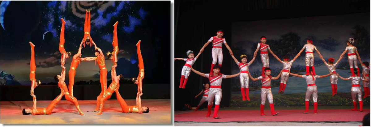 微信圖片_20200320143724 copy.jpg 微信圖片_20200320143724 copy.jpg