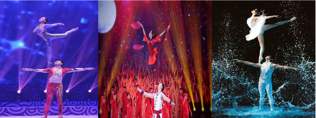 微信圖片_202003201437243 copy.jpg 微信圖片_202003201437243 copy.jpg