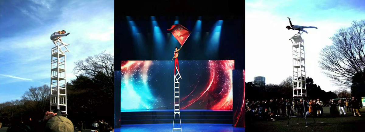 微信圖片_202003201437234 copy.jpg 微信圖片_202003201437234 copy.jpg