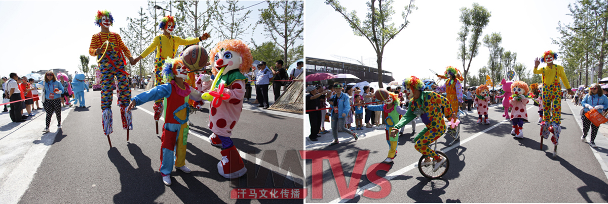 微信圖片_202003201437245 copy.jpg 微信圖片_202003201437245 copy.jpg