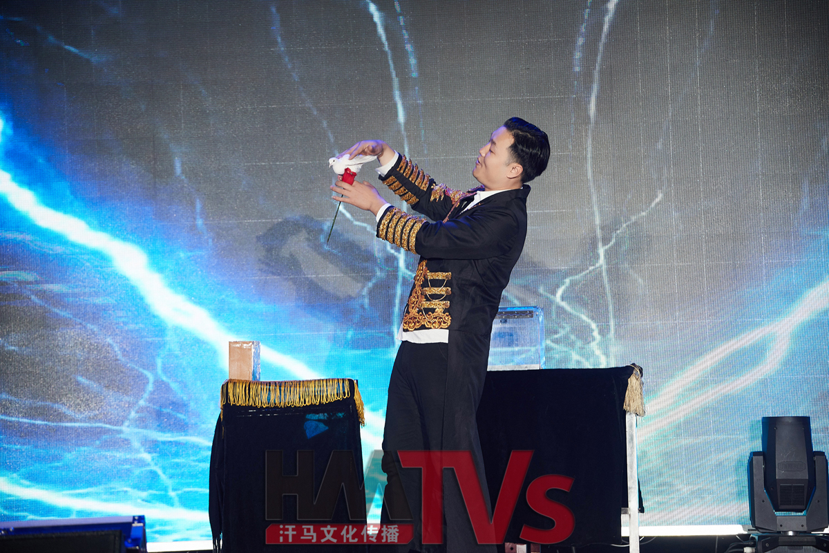 CFYL2196.jpg CFYL2196.jpg