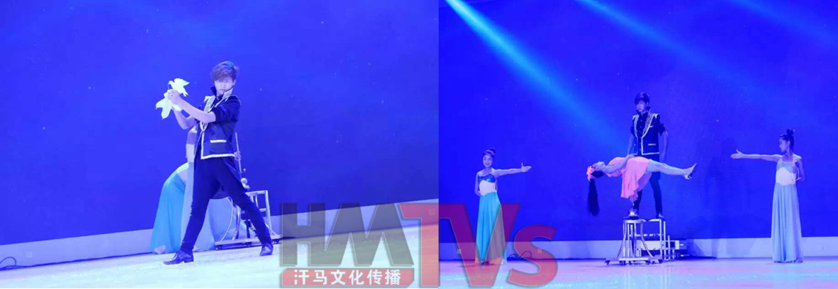 微信圖片_202003201437246 copy.jpg 微信圖片_202003201437246 copy.jpg