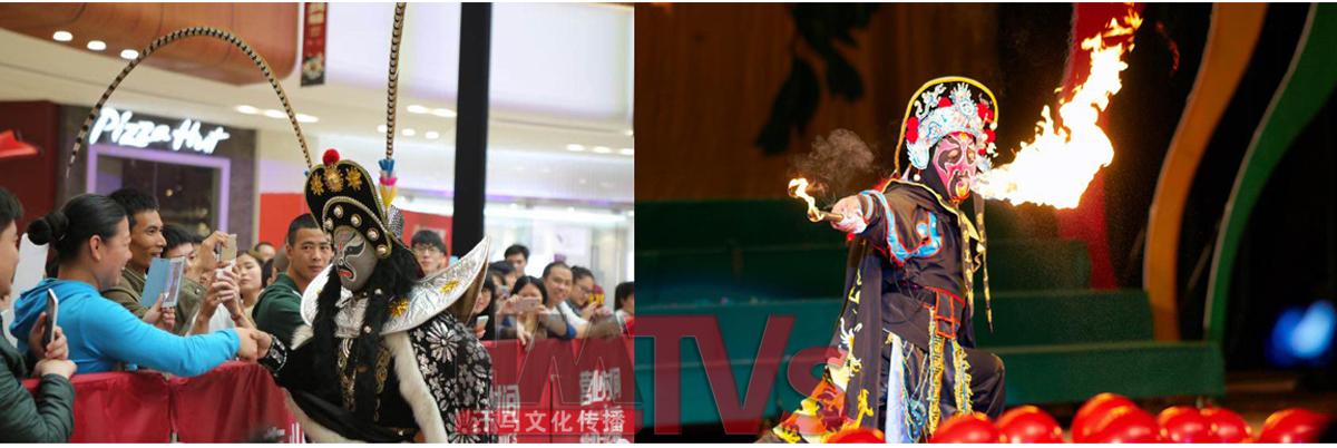 微信圖片_202003201437247 copy.jpg 微信圖片_202003201437247 copy.jpg