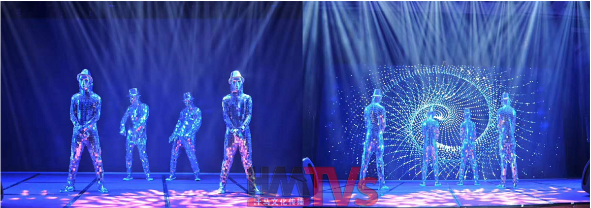 微信圖片_20200320173122 copy.jpg 微信圖片_20200320173122 copy.jpg