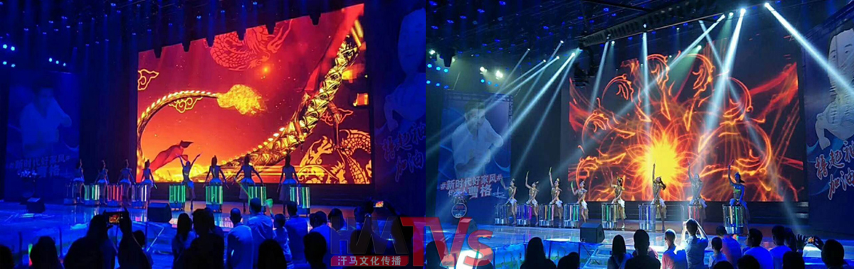 微信圖片_20200320175047 copy.jpg 微信圖片_20200320175047 copy.jpg