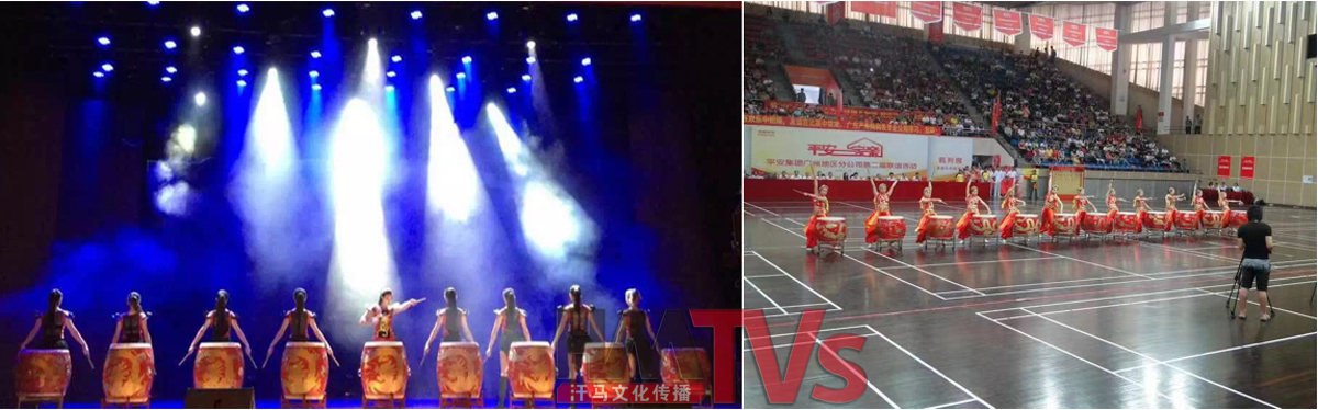 微信圖片_20200320174953 copy.jpg 微信圖片_20200320174953 copy.jpg